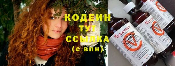 сатива Белокуриха
