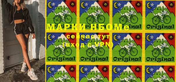 первитин Новодвинск