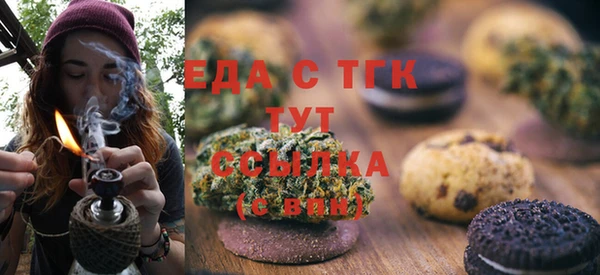 первитин Новодвинск