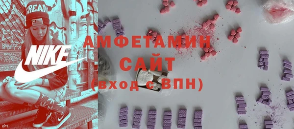 сатива Белокуриха